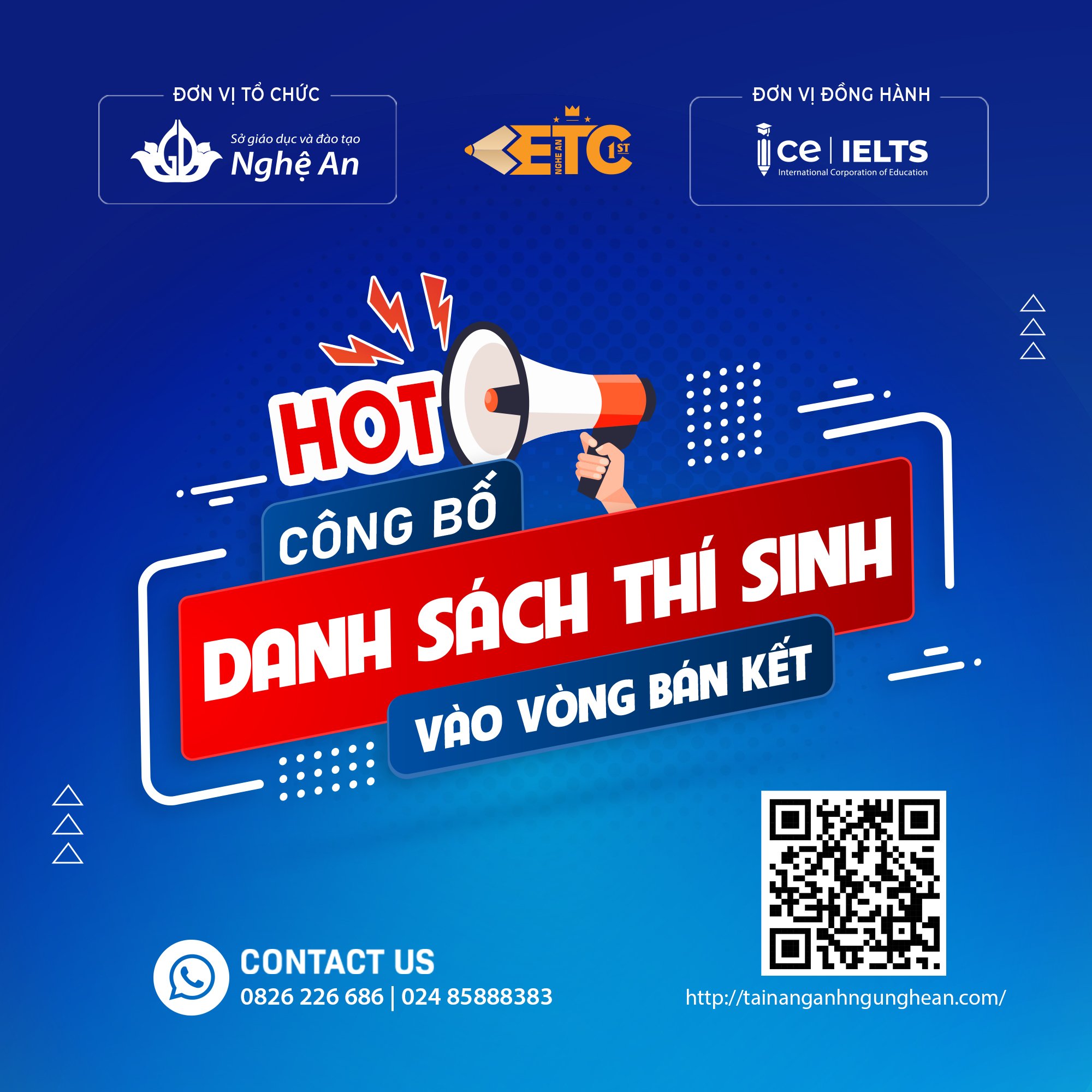 Học IELTS cho người mất gốc